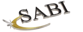 sabi logo removebg preview (1)